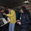 51_sevniska_salamiada098.jpg