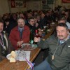 51_sevniska_salamiada070.jpg