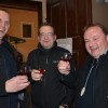 51_sevniska_salamiada115.jpg