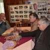 51_sevniska_salamiada052.jpg