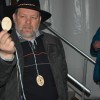 51_sevniska_salamiada075.jpg