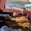 51_sevniska_salamiada037.jpg