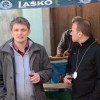 51_sevniska_salamiada046.jpg