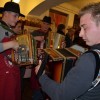 51_sevniska_salamiada129.jpg