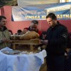 51_sevniska_salamiada038.jpg