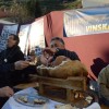 51_sevniska_salamiada040.jpg