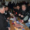 51_sevniska_salamiada069.jpg