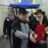 51_sevniska_salamiada031.jpg