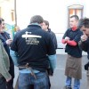 51_sevniska_salamiada059.jpg