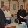 51_sevniska_salamiada018.jpg