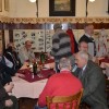 51_sevniska_salamiada051.jpg