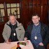 51_sevniska_salamiada122.jpg