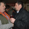 51_sevniska_salamiada104.jpg
