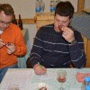 51_sevniska_salamiada008.jpg