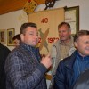 51_sevniska_salamiada024.jpg