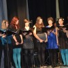 koncert_zverk_in_po_glasbene_sole_v_sevnici017.jpg