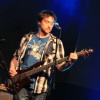 dobrodelni_koncert_49.jpg