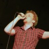 dobrodelni_koncert_29.jpg
