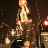dobrodelni_koncert_73.jpg