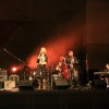 dobrodelni_koncert_74.jpg