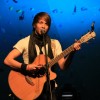 dobrodelni_koncert_60.jpg