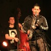 dobrodelni_koncert_72.jpg