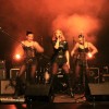 dobrodelni_koncert_75.jpg