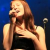 dobrodelni_koncert_46.jpg