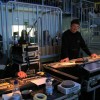 dobrodelni_koncert_05.jpg