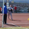 cimg8352.jpg