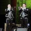 dobrodelni_koncert_17.jpg