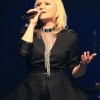 dobrodelni_koncert_68.jpg