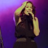 dobrodelni_koncert_62.jpg
