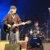 dobrodelni_koncert_37.jpg