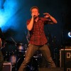 dobrodelni_koncert_24.jpg