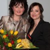 vesna_20gregoric_20vesna_20medle_20predsednici_20kluba_1_.jpg