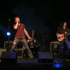 dobrodelni_koncert_23.jpg