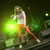 dobrodelni_koncert_79.jpg