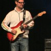 dobrodelni_koncert_53.jpg