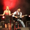 dobrodelni_koncert_14.jpg
