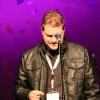 dobrodelni_koncert_07.jpg