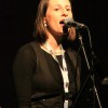 dobrodelni_koncert_08.jpg