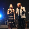 dobrodelni_koncert_44.jpg