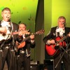 dobrodelni_koncert_20.jpg