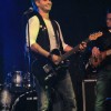dobrodelni_koncert_52.jpg