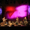 dobrodelni_koncert_09.jpg