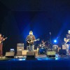 dobrodelni_koncert_39.jpg