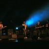 dobrodelni_koncert_55.jpg