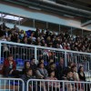 dobrodelni_koncert_04.jpg
