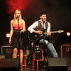 dobrodelni_koncert_15.jpg